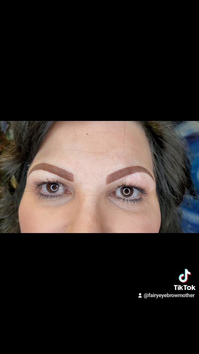 IBrow & Beauty Bar, Inc, photo 3