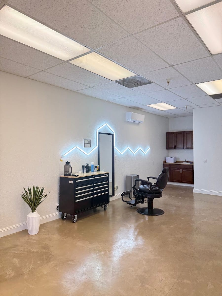 Eightyblends