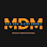 Mad Dog Maintenance Services Mackay