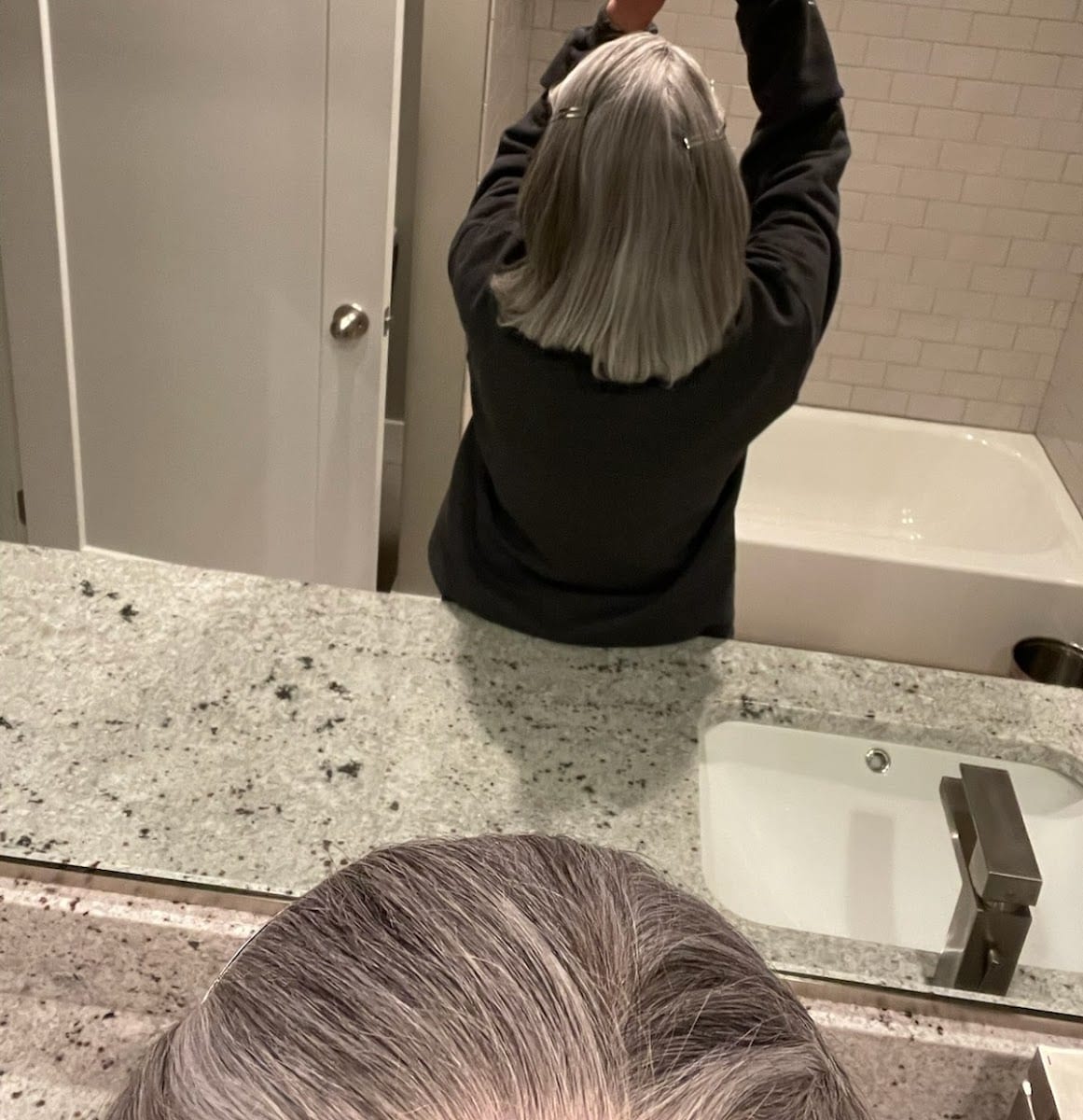 Aveda Essence Salon & Day Spa