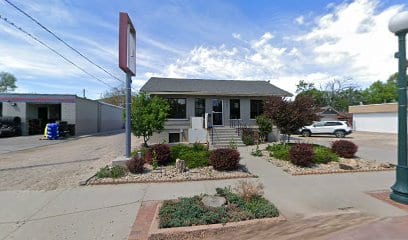 Casper Real Estate Today