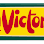 La Victoria SF
