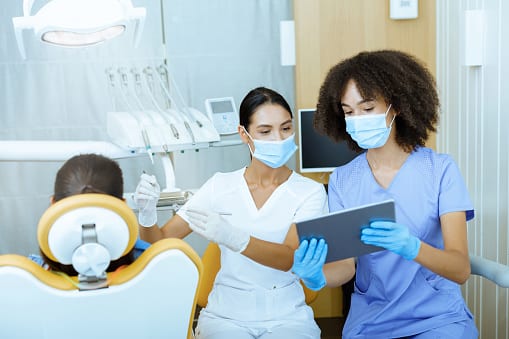 Emergency Dentist Tampa, photo 4