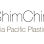 Shim Ching, MD: Asia Pacific Aesthetics