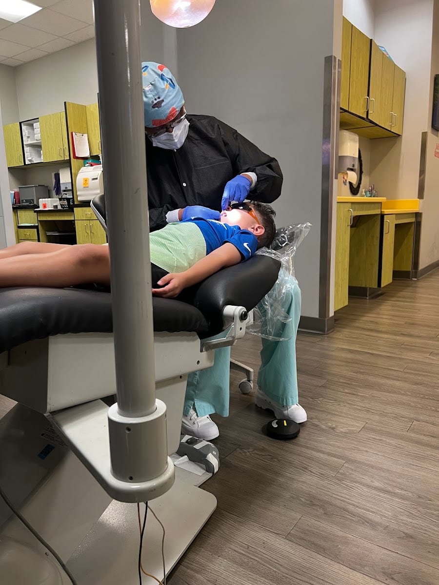 Abbeville Dentistry, photo 4