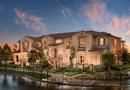 Kelly Lemon-Las Vegas & Henderson REALTOR, photo 2