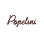Popelini