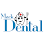 Mack Dental