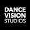 Dance Vision Studios