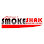 Smokeshak