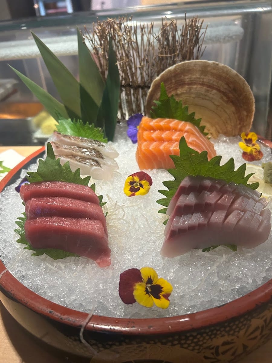 PABU Izakaya, photo 4