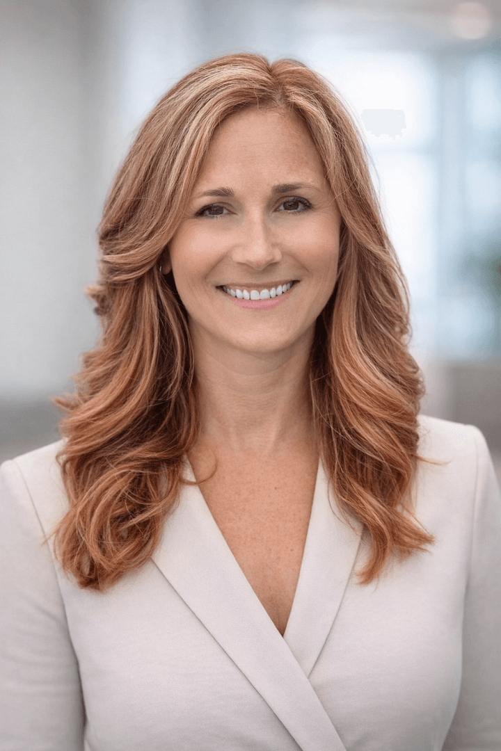 Heather Lofink, LMHC, photo 3