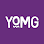 YOMG Mornington