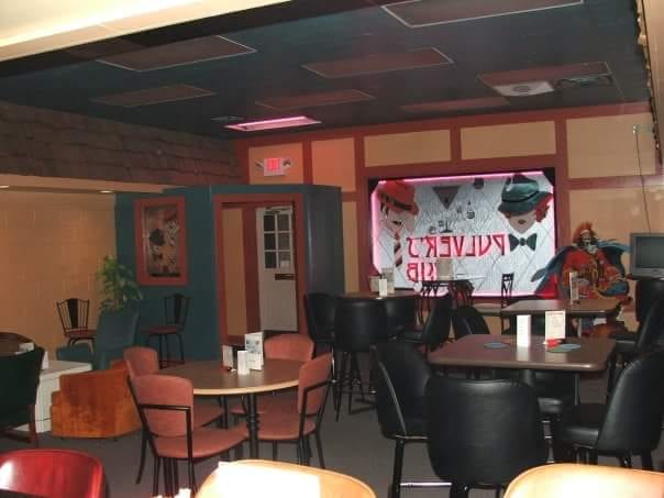 Pulver's Pub, photo 2
