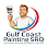 Gulf Coast Painting SRQ
