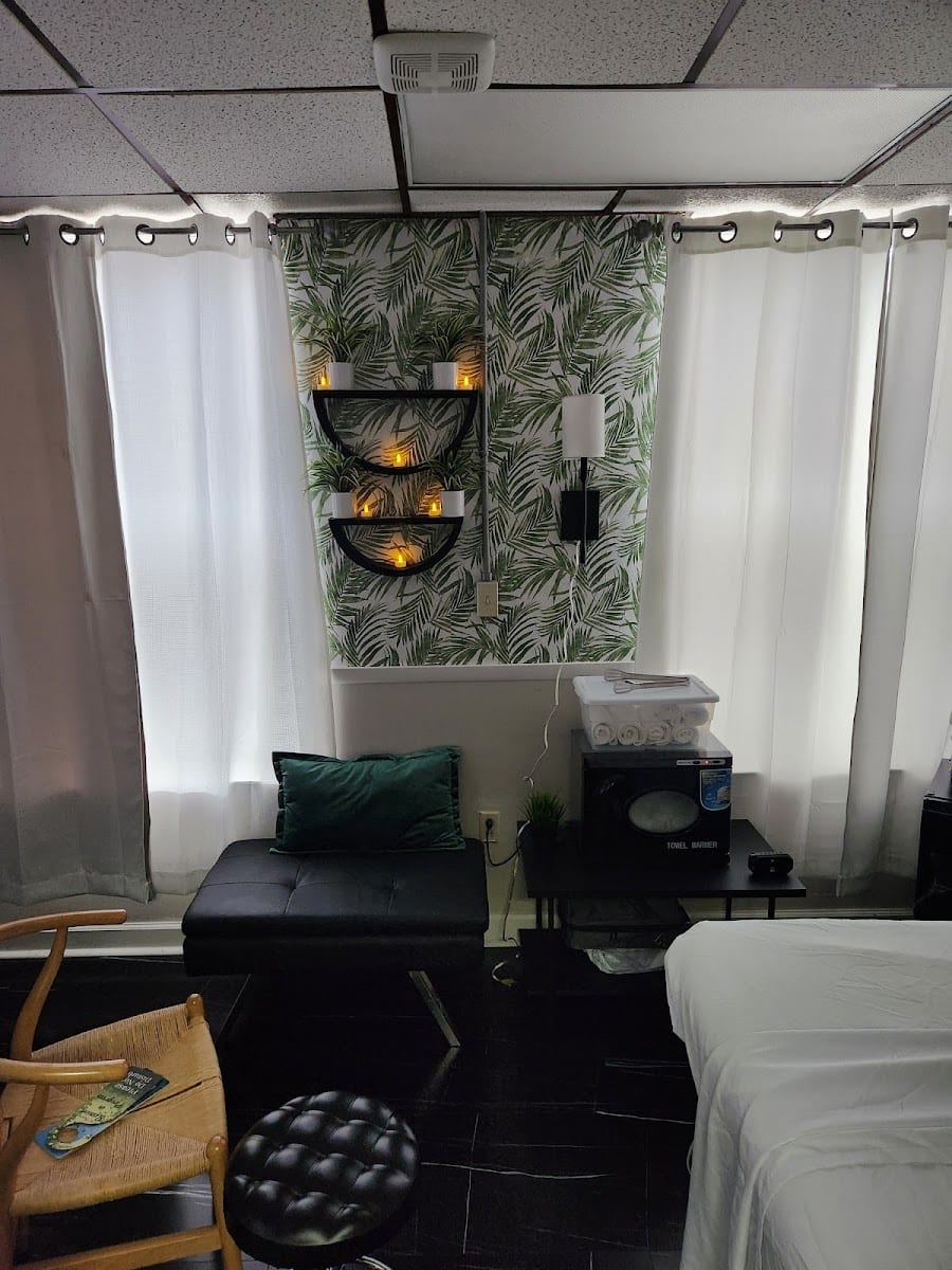 Relax and unwind massage llc, photo 3