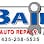 Bair Auto Repair LLC