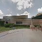 St David's Round Rock Med Center: Conner Johnathan C MD