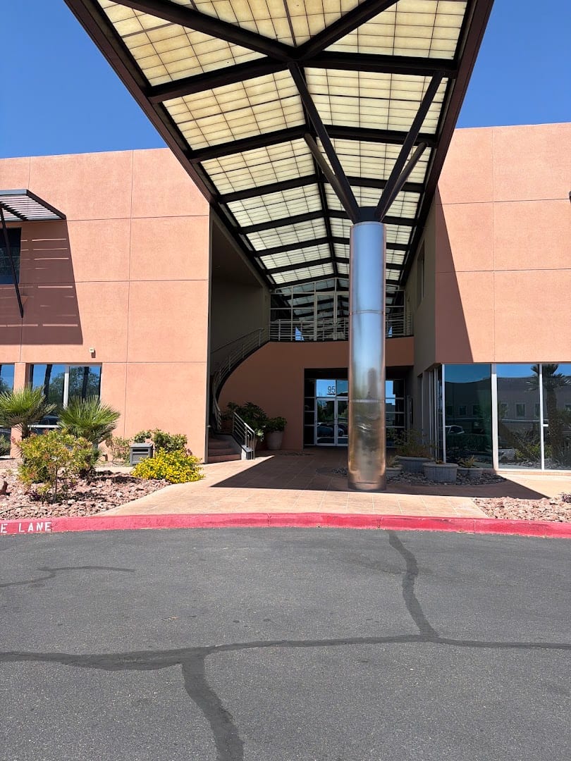 WEICHERT, REALTORS - Millennium, photo 2