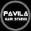Favila Hair Studio