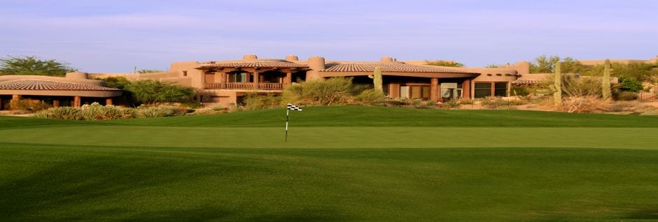 Kelly Karbon, Luxury Real Estate Specialist, photo 2