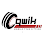 Qwik Mobile Tyre Fitting St Albans