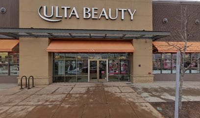 Charlotte Tilbury Ulta Aurora