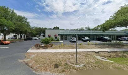 Tarpon Bay Electric LLC