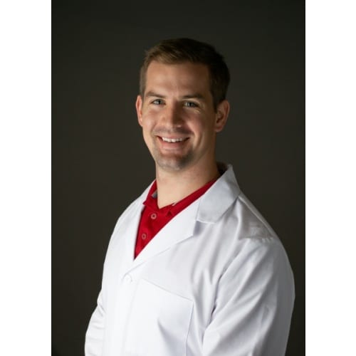 Ethan Ake, DDS, photo 2