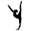 Grace Dance Center