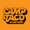 Camp Taco at Lost Forty Brewing