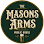 Masons Arms
