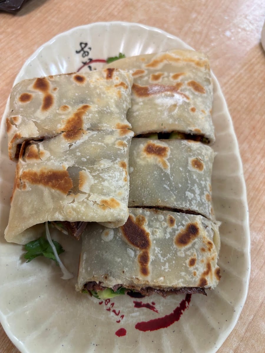 Bei Fang Style Restaurant, photo 3
