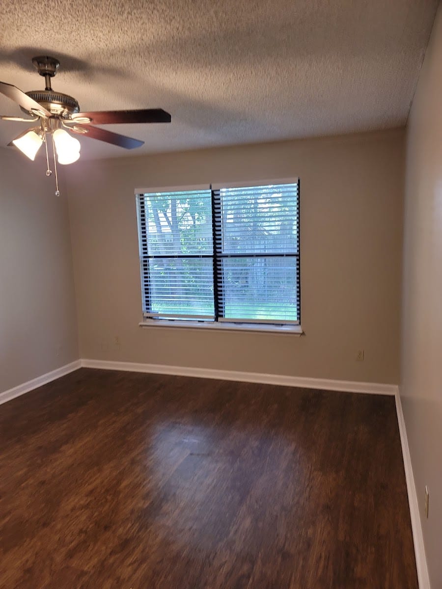 M&M outdoors and Indoors services llc, photo 2