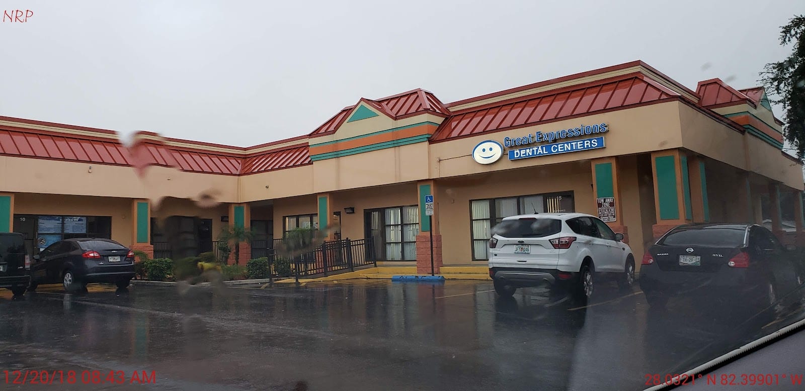 Great Expressions Dental Centers - East Busch, photo 4