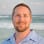 Mitchell Chiropractic of Frisco