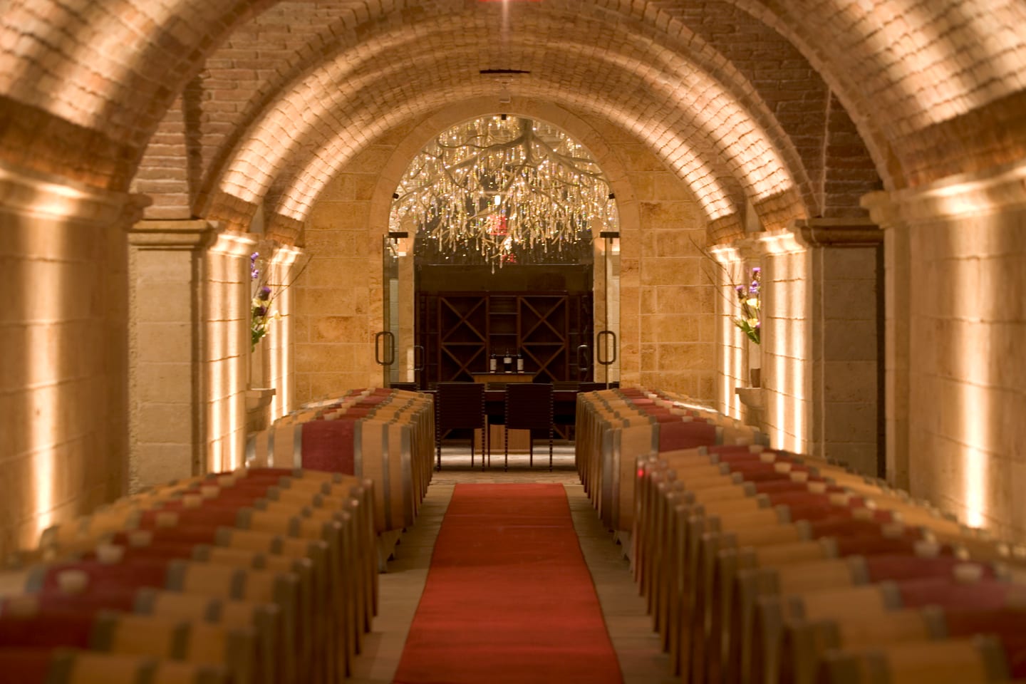 HALL Rutherford, photo 2