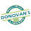 Donovan's Liquors #4