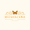 La Michoacana Restaurant