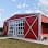 Red Barn Events