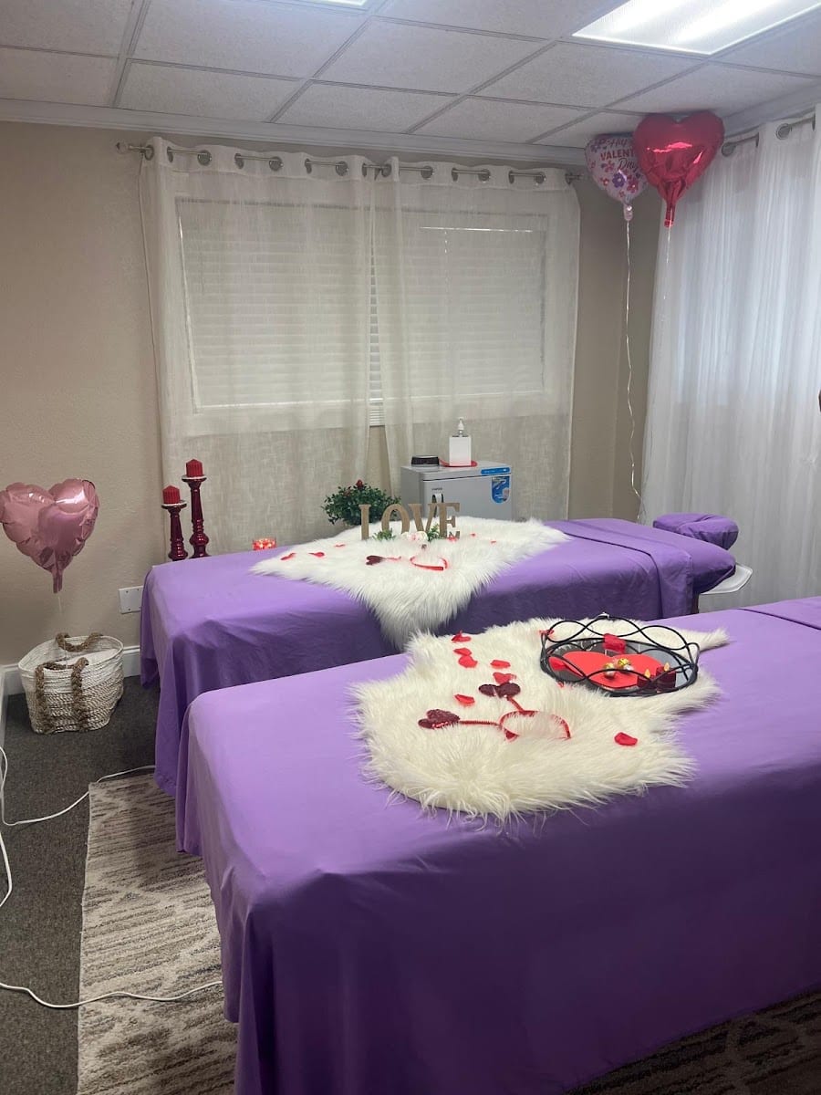 Rodriguez's Real Dreams Llc