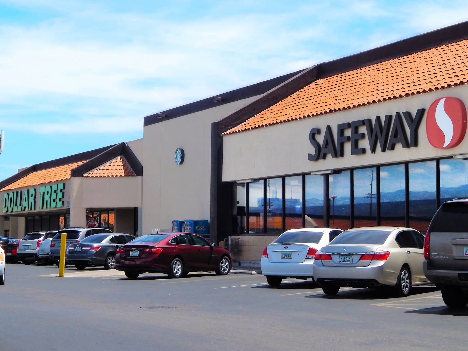 Safeway Pharmacy, photo 2