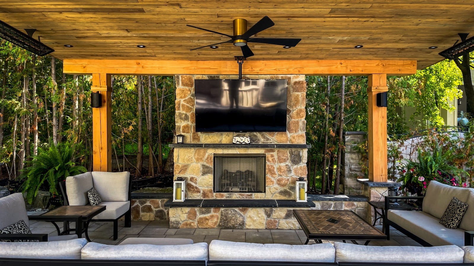 Kenny Kim Landscaping, photo 4