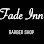 Fade Inn Barbers