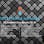 SDCS Plumbing and Heating