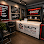 Quality Auto Repair and Rebuilding
