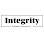 IntegrityPS Handyman & Remodel