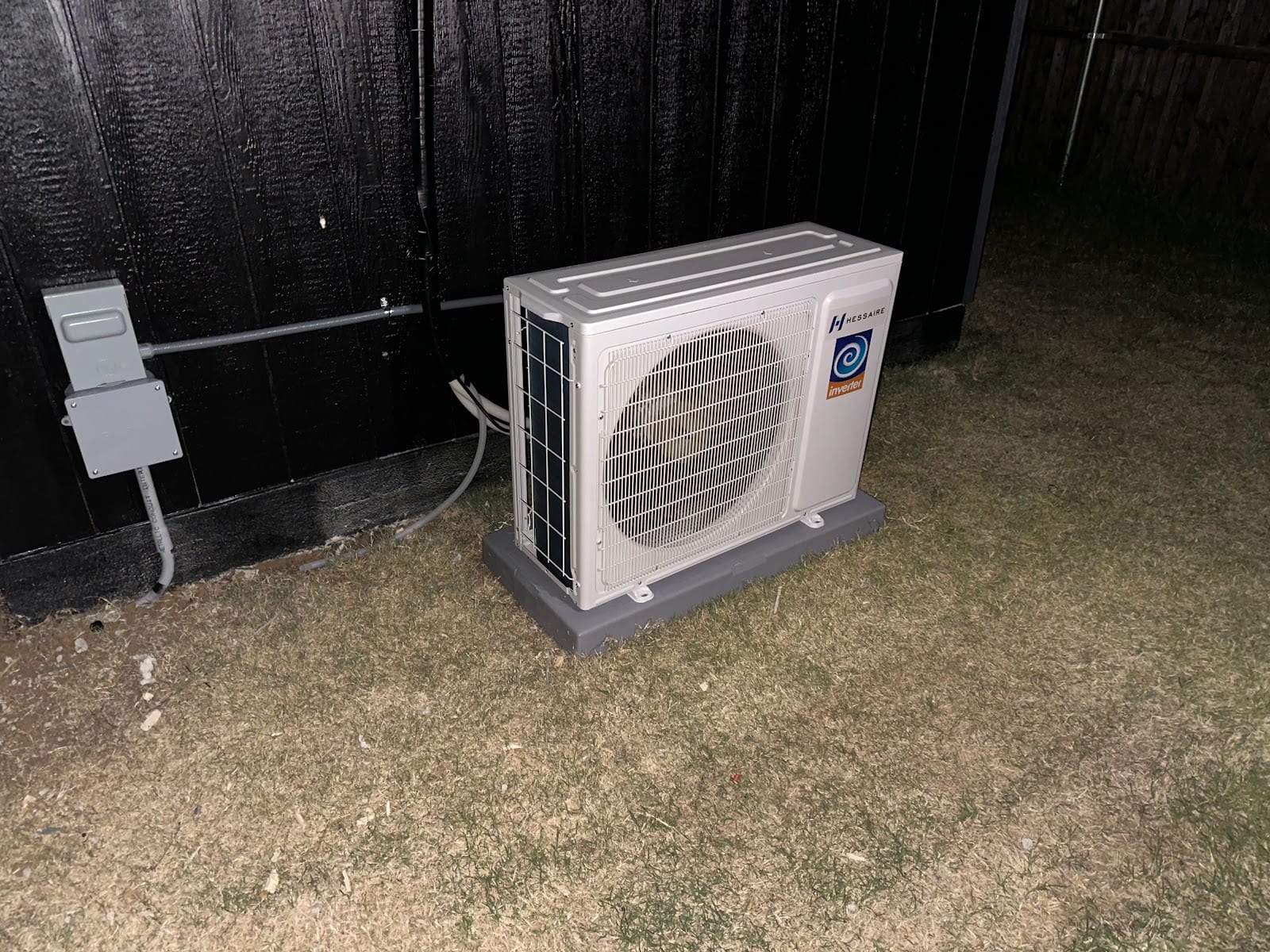 Your Texas Home Service LLC