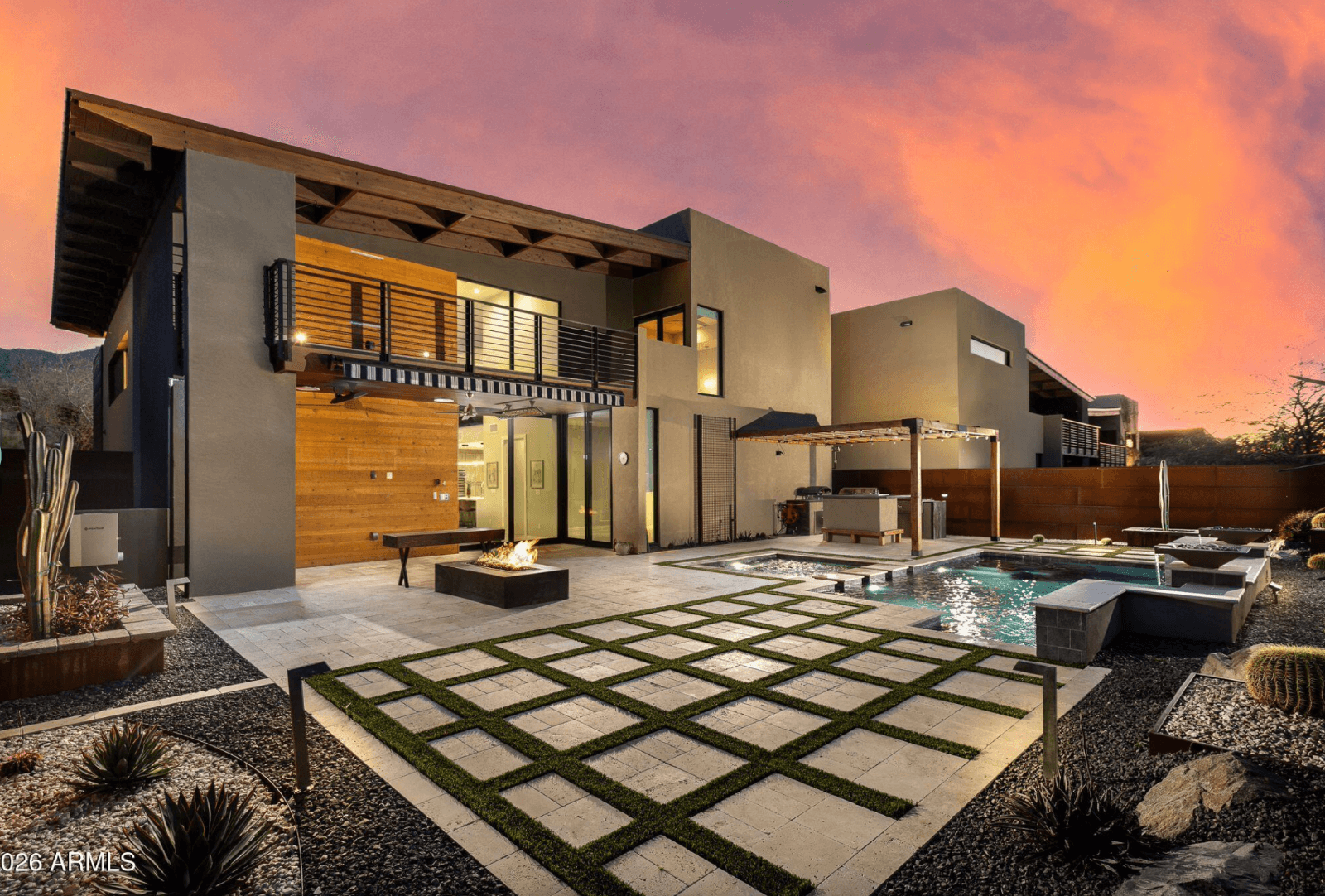 Jasper + Jasper Family Real Estate