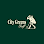 City Greens Golf
